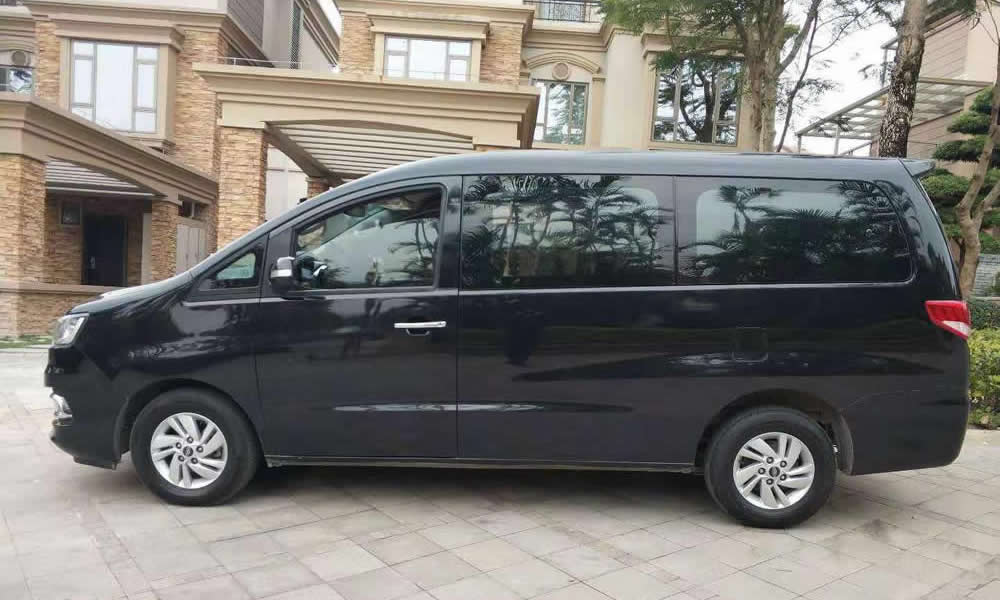 唐河县专业遗体跨省运输，为您排忧解难